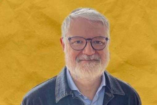 A utopia como raiz da América Latina