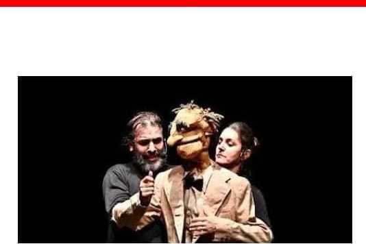 "Me subyuga el tema de la vejez". Reportaje a Sergio Mercurio