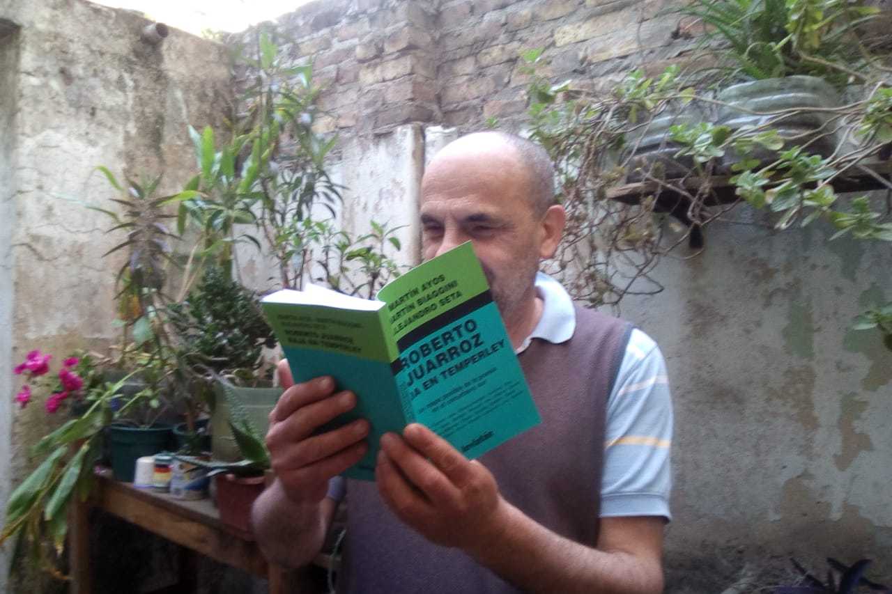 ETCÈTERETCÈTERA