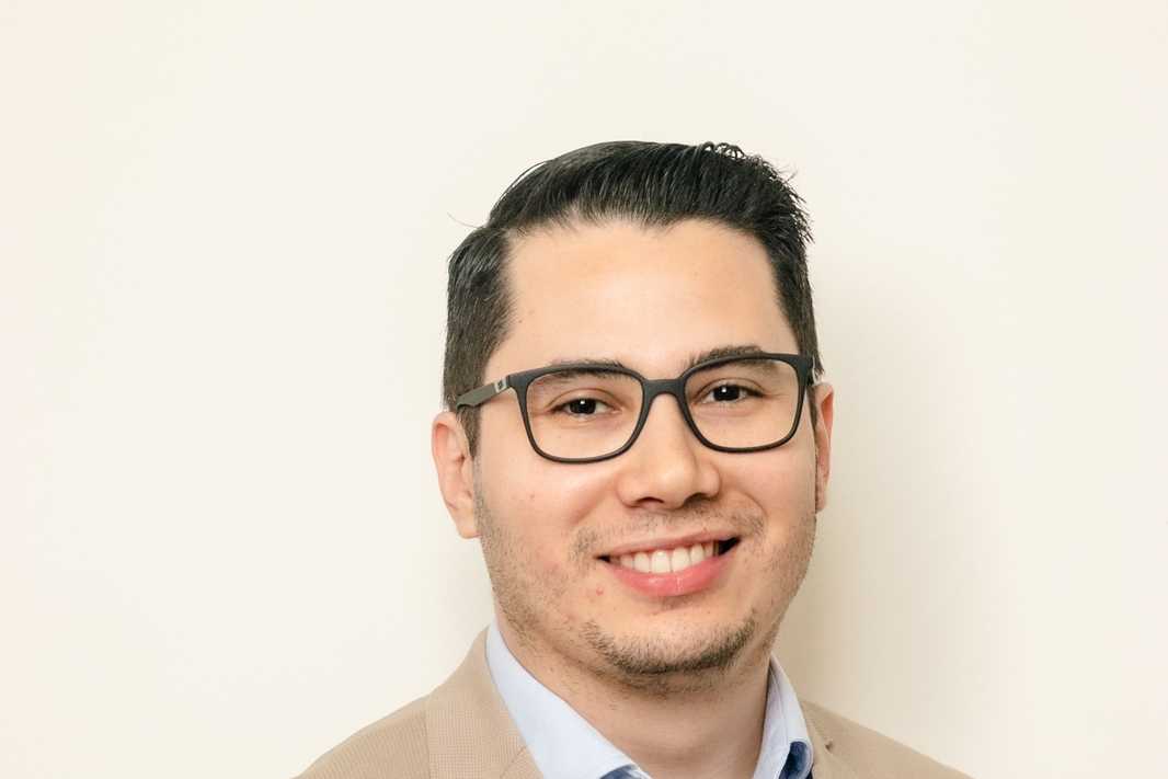 ¡CANTA, AMÉRICA LATINA!